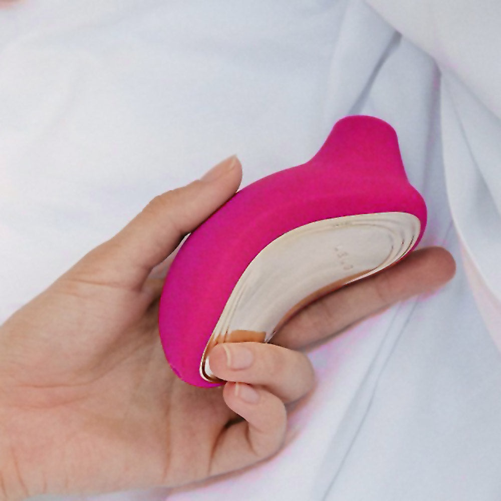 Sona de Lelo - Sona de Lelo