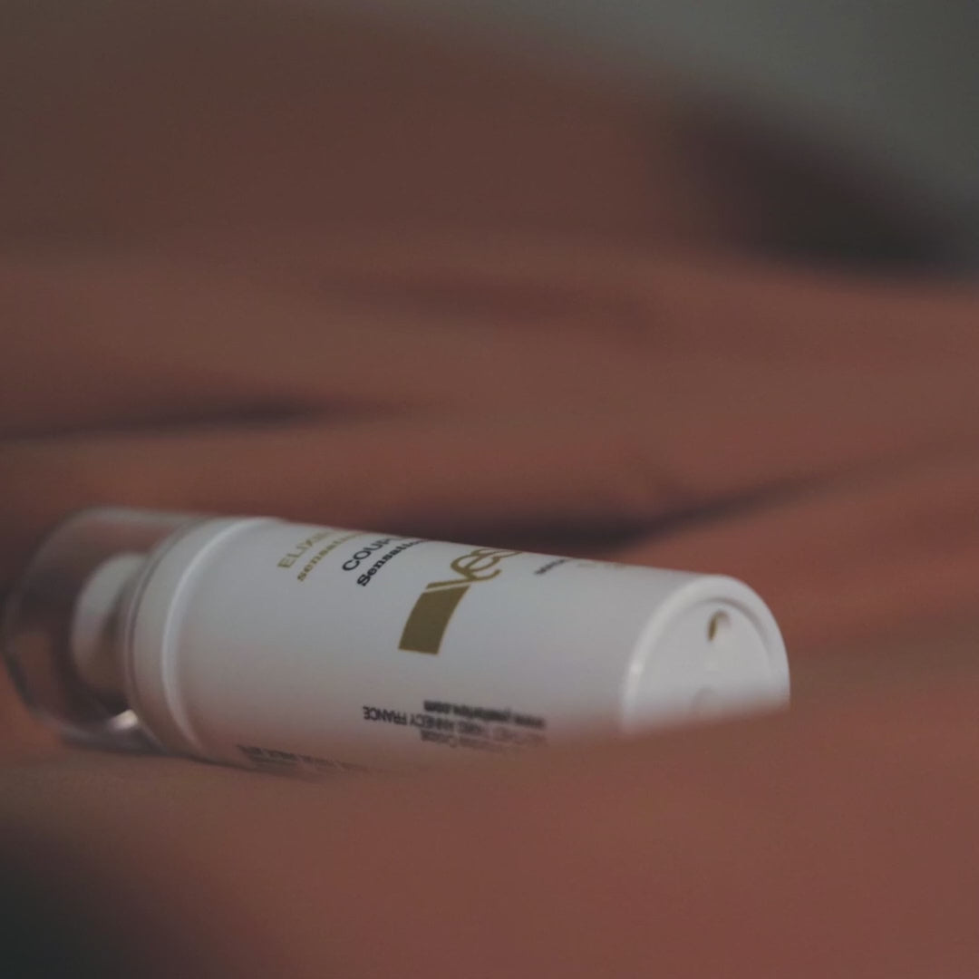 Elixir de couple YesForLov