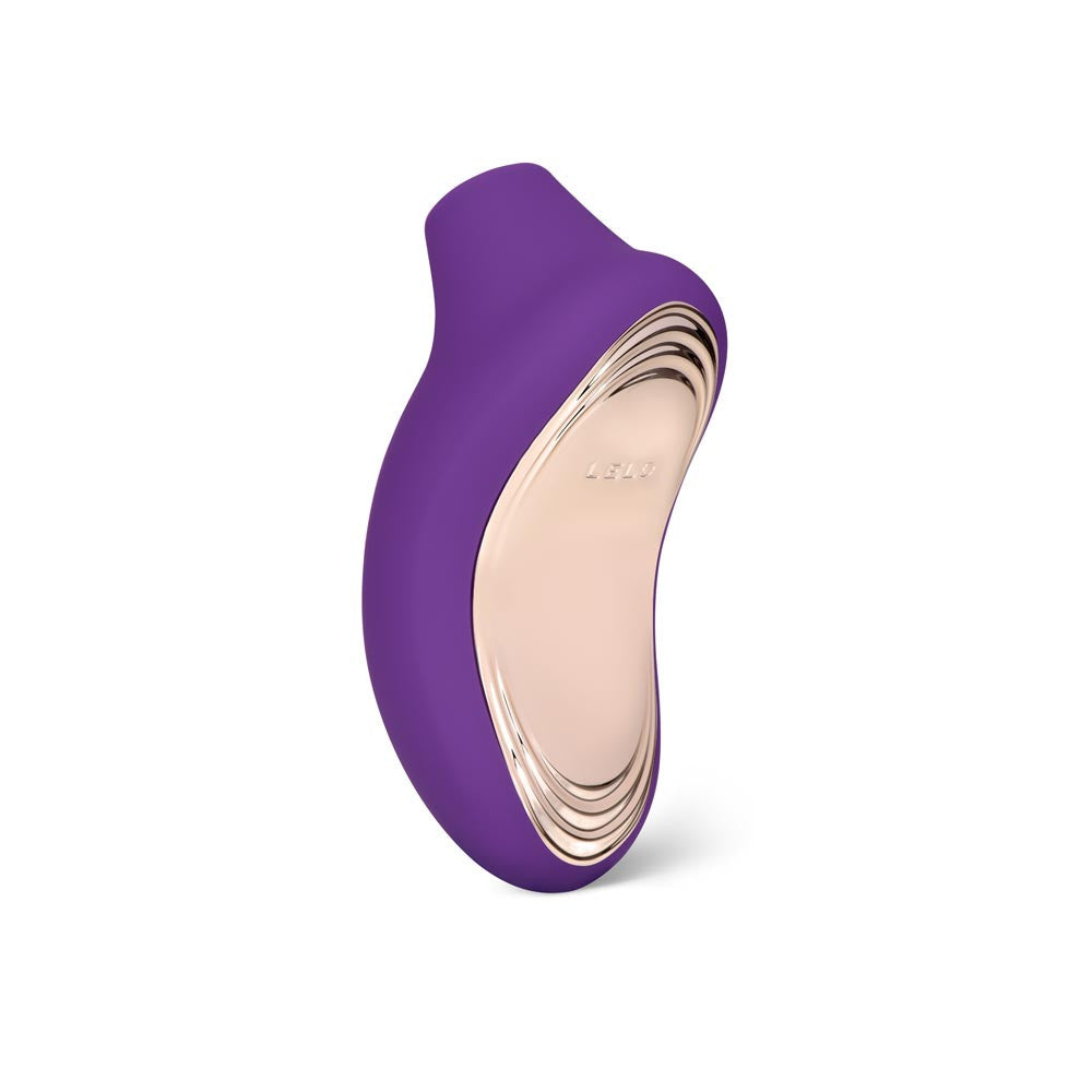 Sona 2 de Lelo - Violet