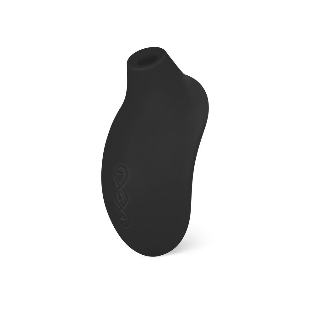Sona 2 de Lelo - Noir