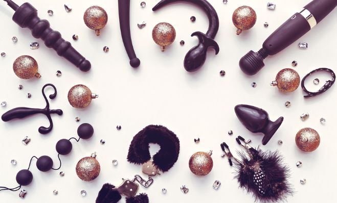 GUIDE D'ACHAT DU CADEAU QU'IL TE FAUT