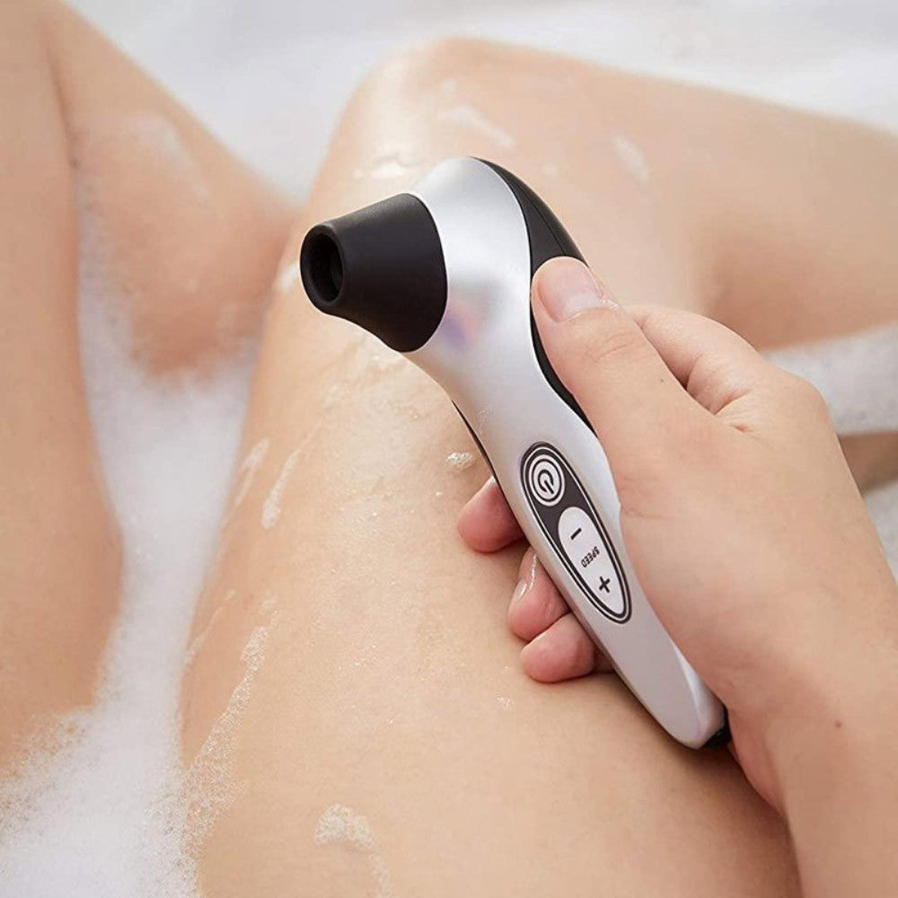 Womanizer Pro40