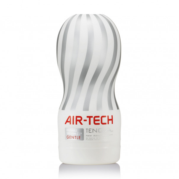 Tenga Air-Tech réutilisable