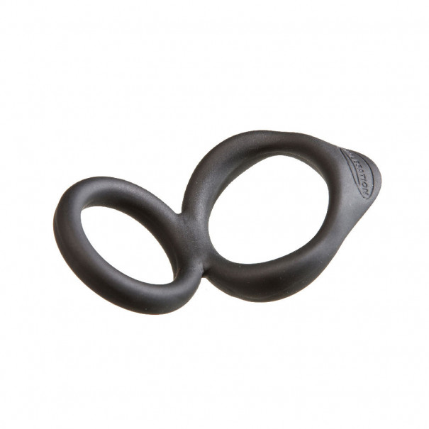Cockring Force Cock & Ball Ring