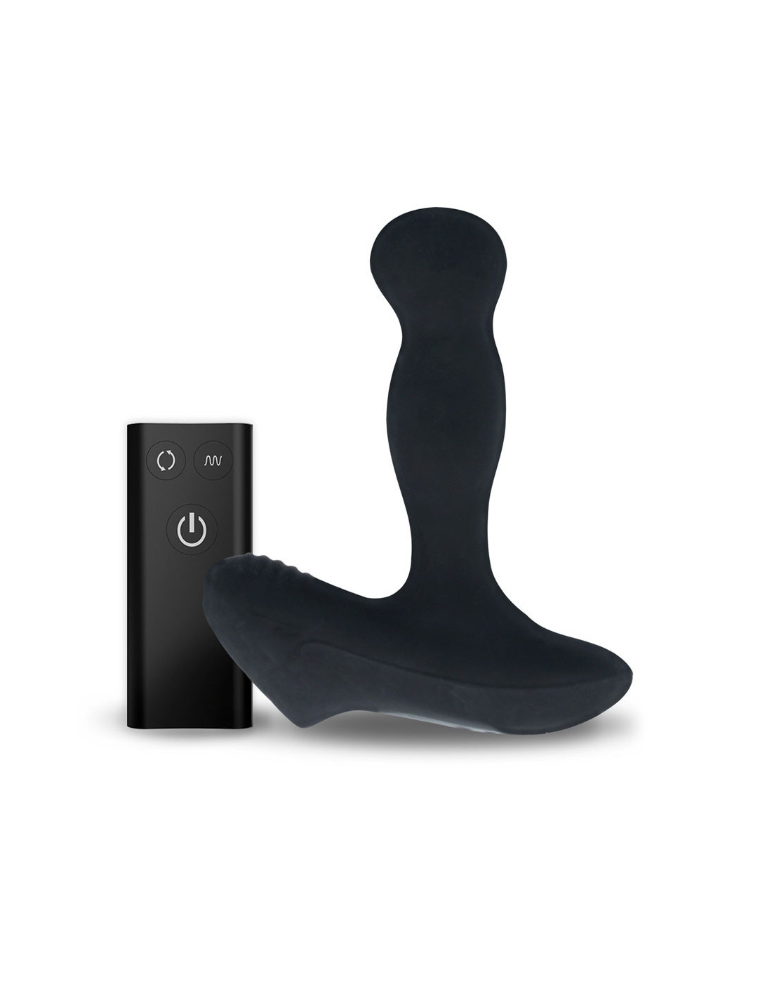 Nexus Stimulateur prostatique Revo Slim Yqvui8d5