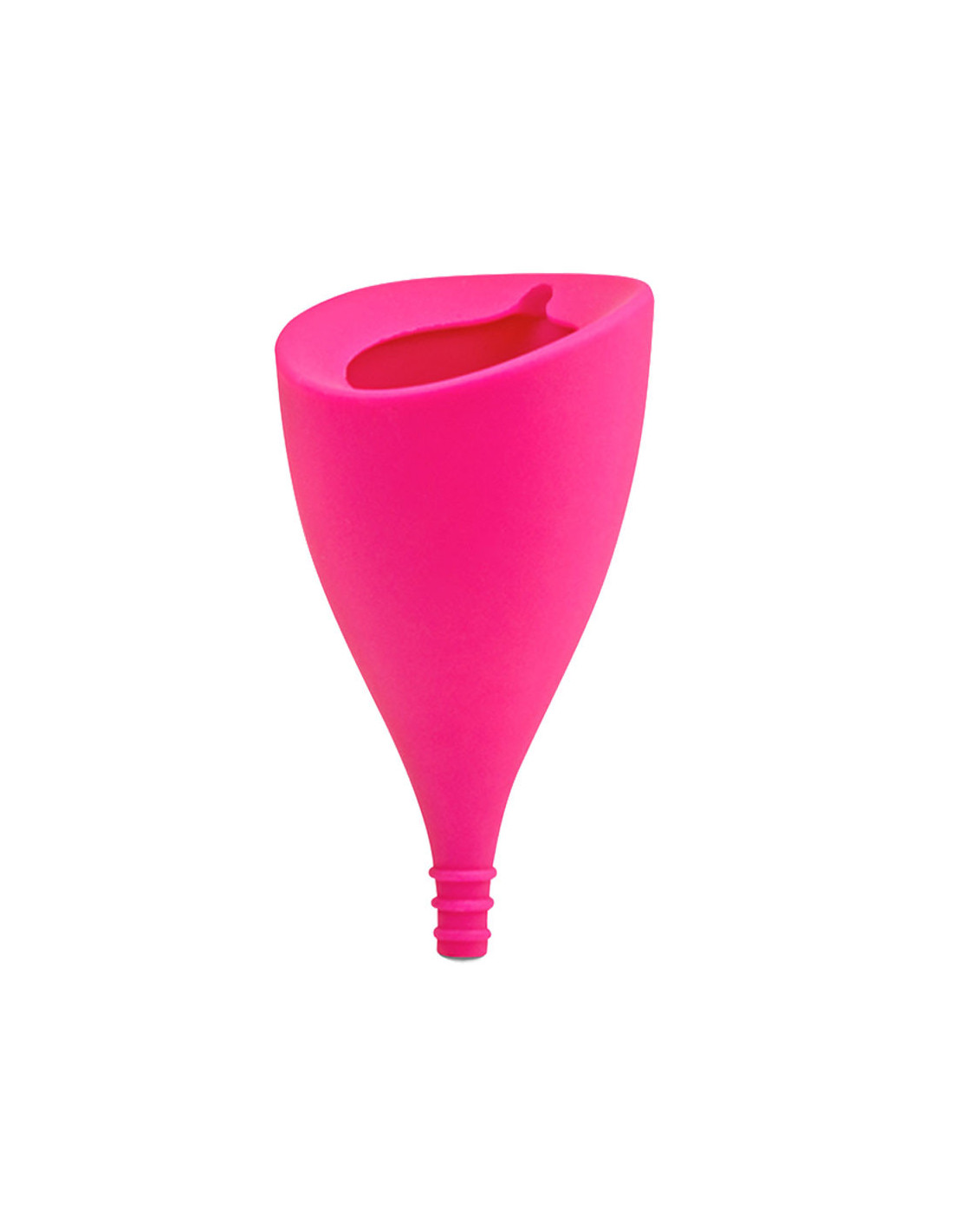 Intimina Coupe menstruelle Lily Cup zlOnA4Un