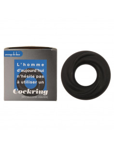 Cockring Ultra Confort...