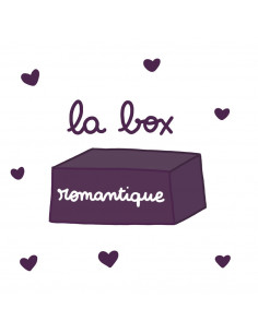 Box Romantique