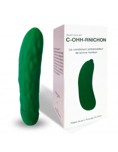 Vibro C-OHH-RNICHON de...
