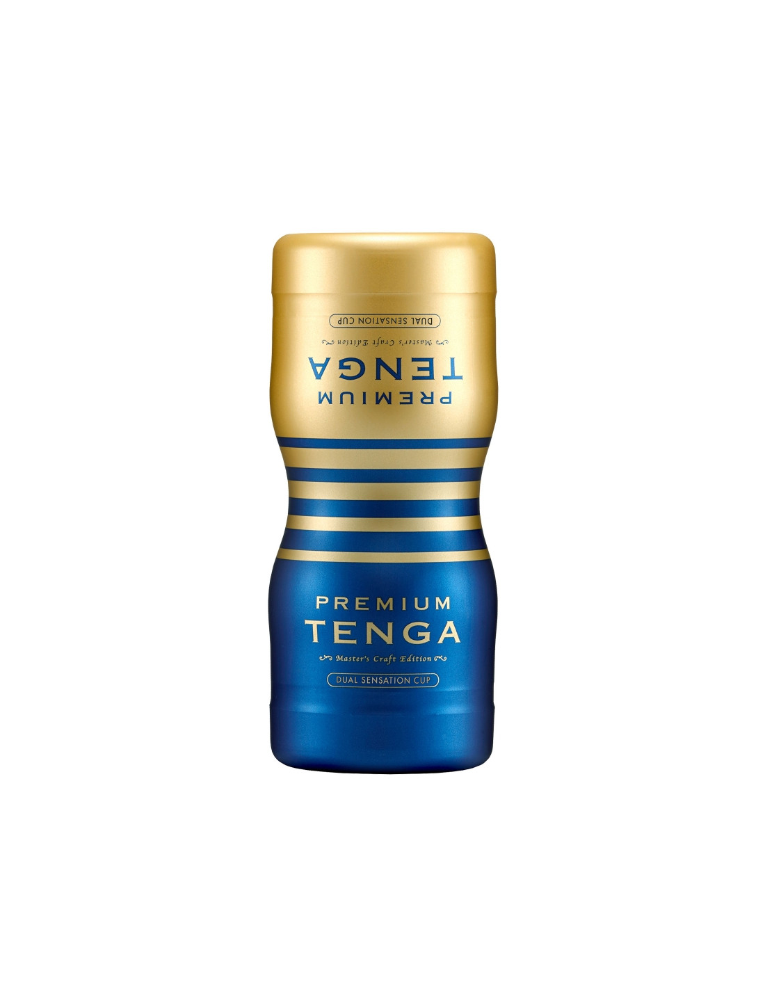 Tenga Tenga Premium Dual Sensation gk1sxXGr