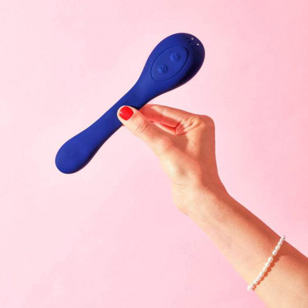  Sex Toys - Womanizer / Sex Toys / Érotisme, Sexe Et Sensualité  : Hygiène Et Santé