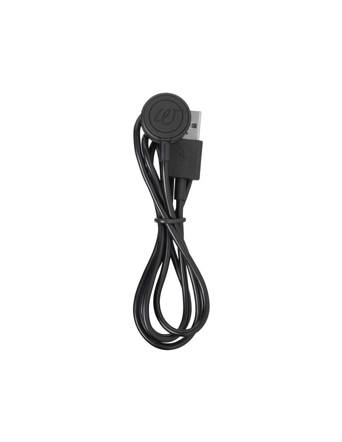 Câble chargeur USB Womanizer Premium Classic Liberty Starlet Duo Eco