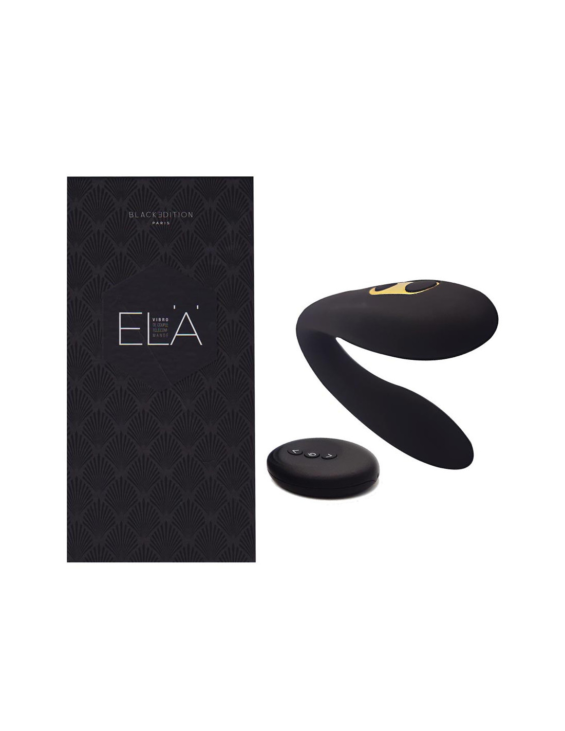 Womanizer Pack Premium 2 + ELA + Lub Htb6gAty