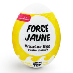 Œuf surprise Wonder Egg