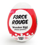 Œuf surprise Wonder Egg