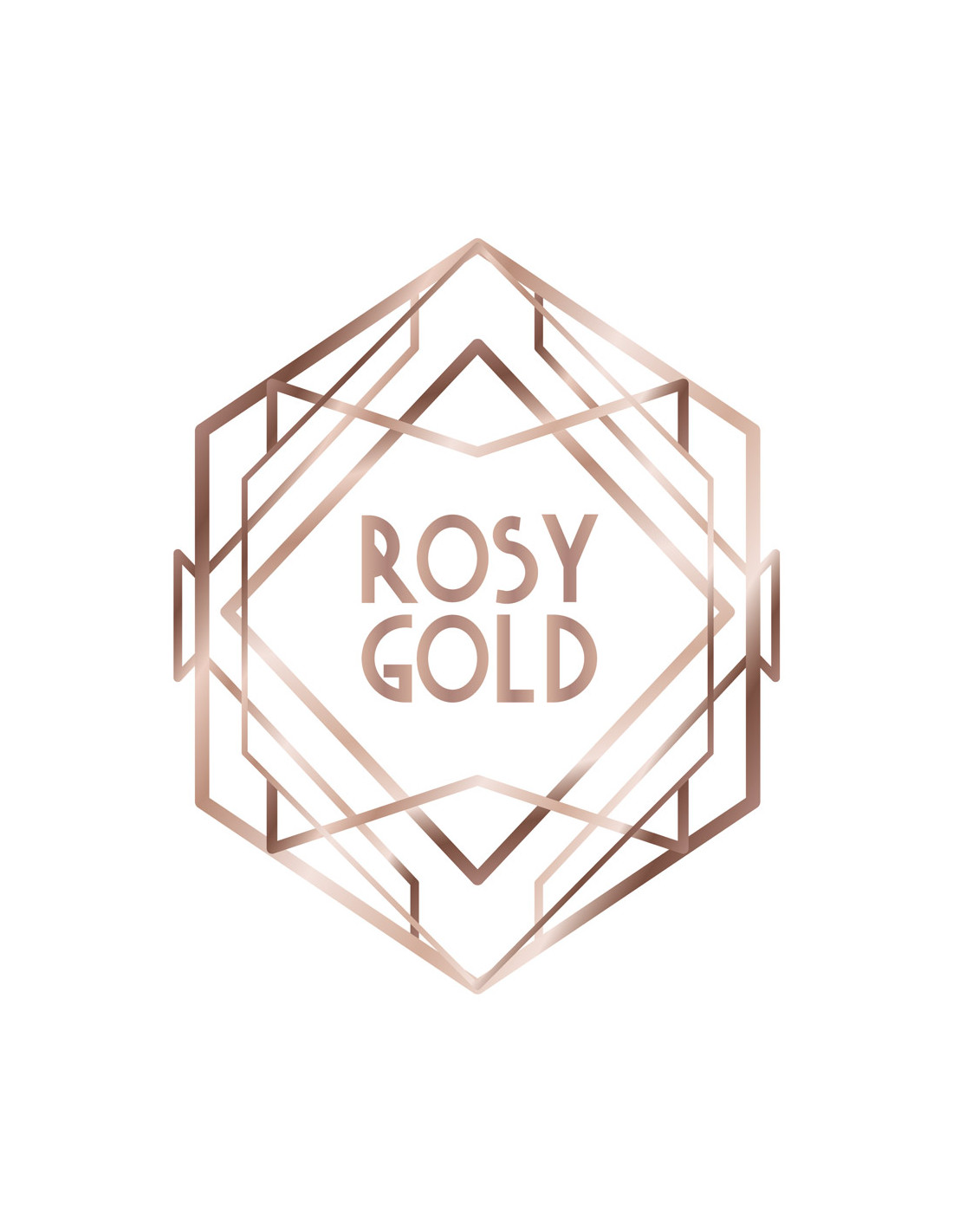 EDC Coffret BDSM Rosy Gold cLpdpKFj