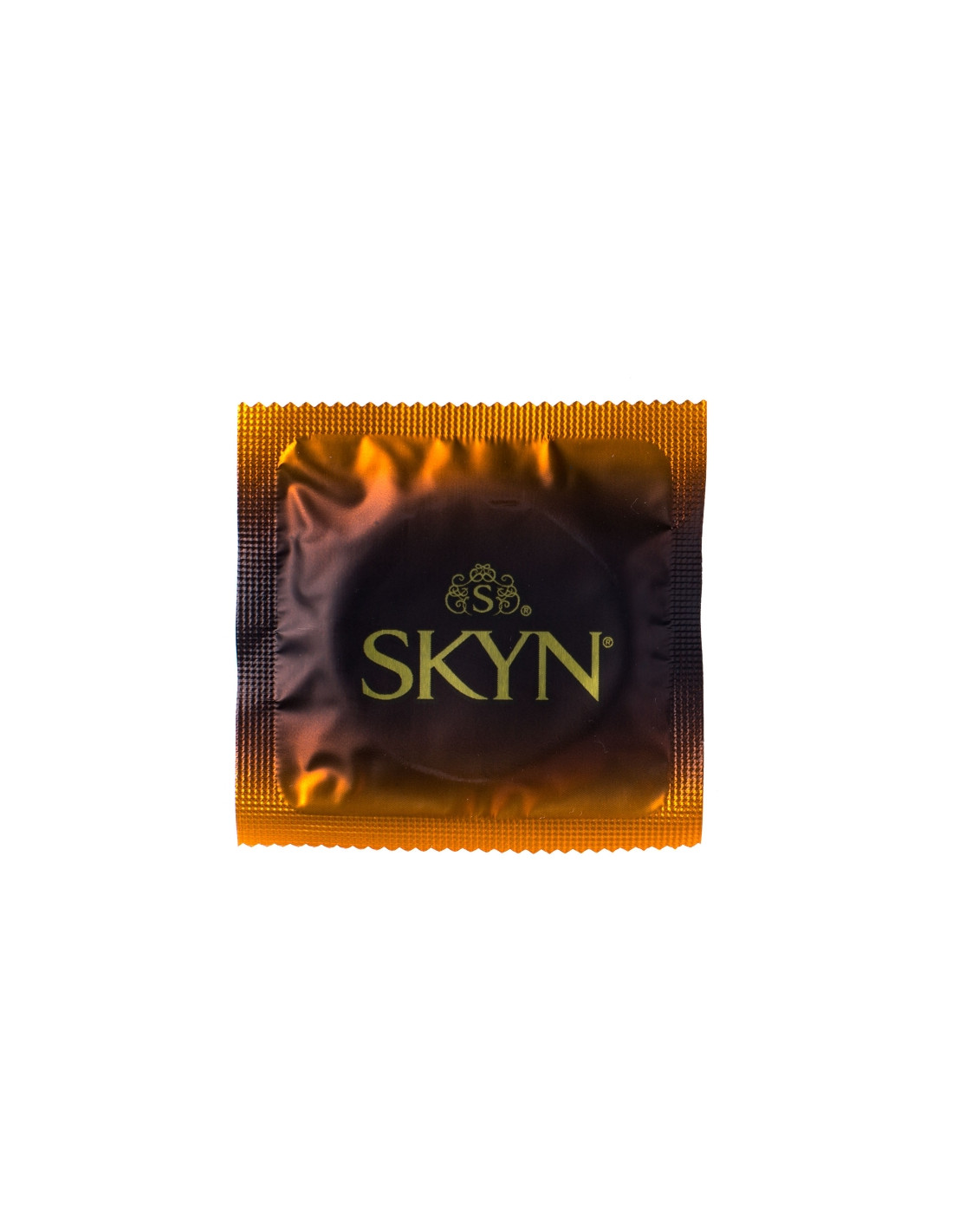 Manix Preservatifs sans latex grande taille Manix Skyn jAadXkcP