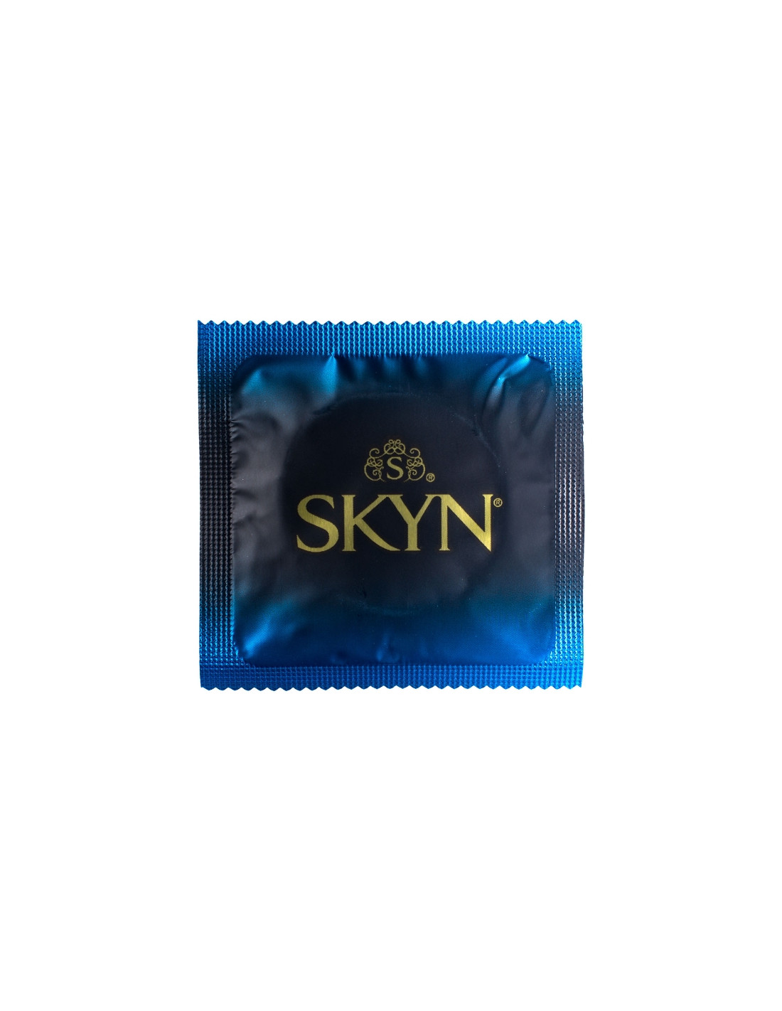 Manix Preservatifs sans latex extra lubrifie ltcTh1FJ