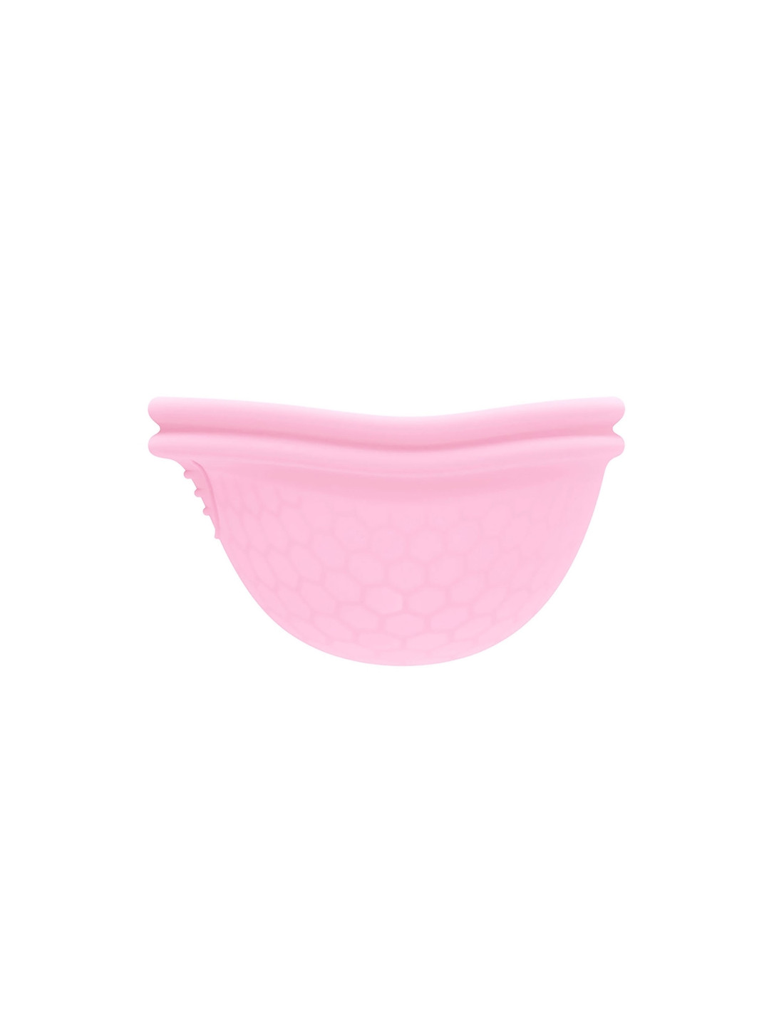 Intimina Coupe menstruelle Premium Ziggy Cup 2 PS9GLMOS