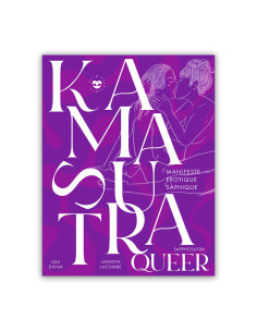 Kamasutra Queer