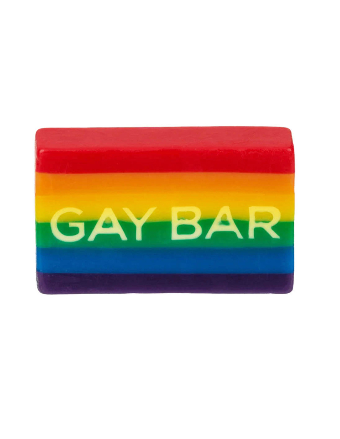 Out Of The Blue Savon Gay Bar lavande 04rfXgzw