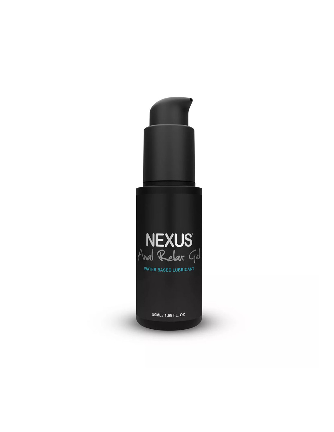 Nexus Gel relaxant anal Nexus 5kn6QjQE
