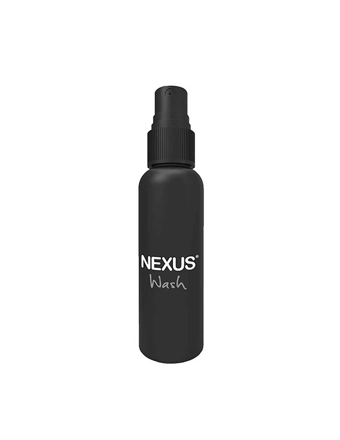 Nexus Nettoyant pour sextoy antibacterien Nexus wvHj4Nty
