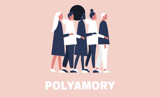 polyamour-relation-sentiment-amour
