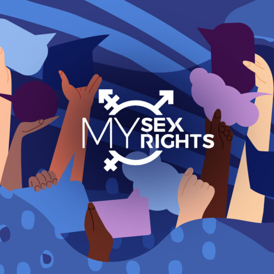 Santé sexuelle et Droits humains l'UNESCO passe à l'action