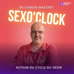 Sexo'Clock