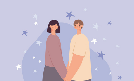 8 activités à faire en couple