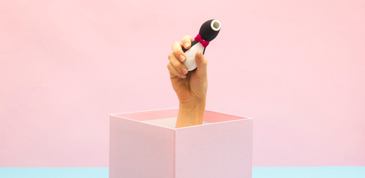 Top des coffrets cadeaux coquins et romantiques