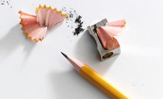 Circoncision et sexualité : quel impact ?