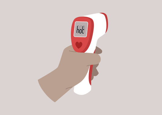 Combien de fois un couple doit faire l'amour