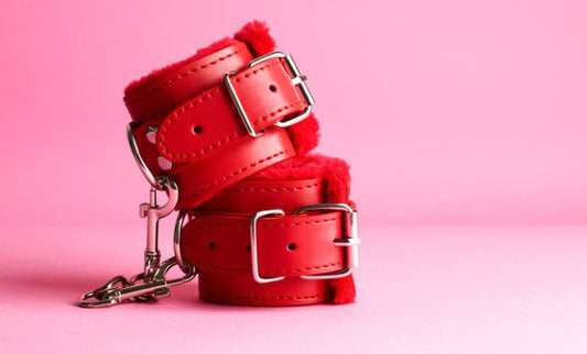 Comment trouver son kink ?