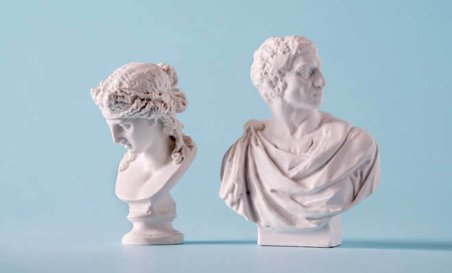 Dispute de couple : que faire ?