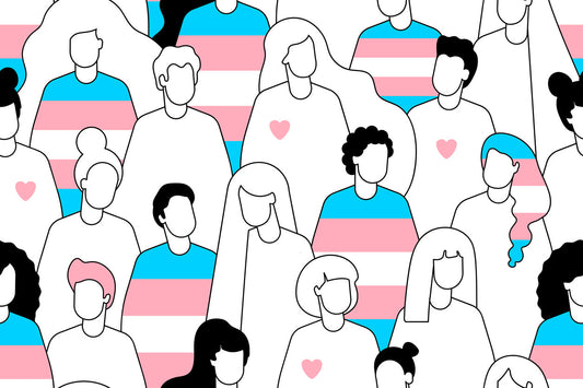 On démystifie les grands clichés sur la sexualité des personnes à pénis