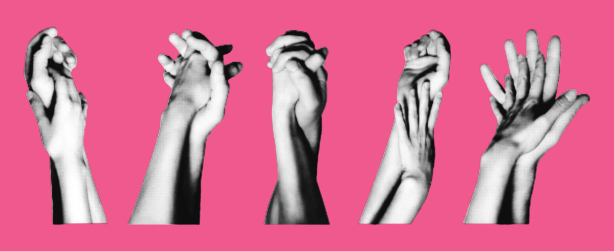 Première soirée libertine : 10 conseils essentiels pour bien commencer.