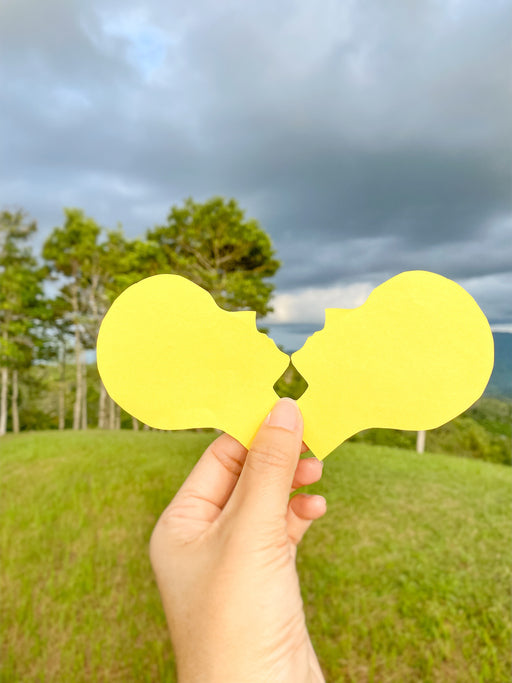 Thérapie de couple: pourquoi c'est le meilleur cadeau de saint valentin ?