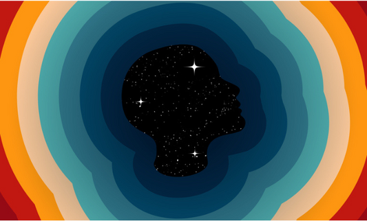 La signification des rêves érotiques