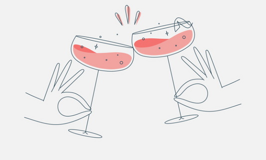 Premier date : 15 idées d’activités