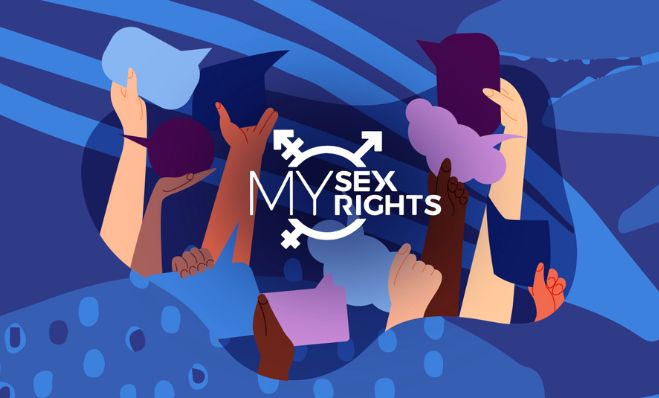 Santé sexuelle et Droits humains : l’UNESCO passe à l’action