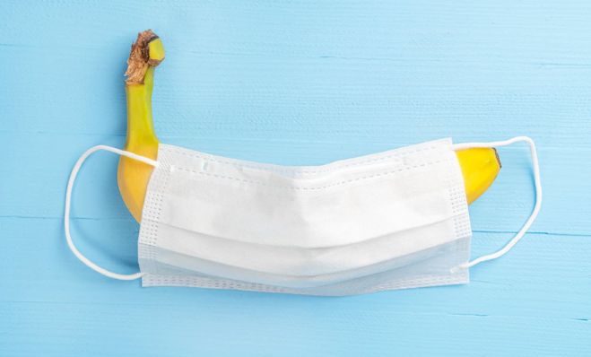 Sextoys et confinement.. La crise actuelle a-t-elle eu un impact sur la sexualité des Français ? On dévoile nos conclusions..