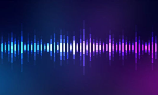 Top 18 des podcasts sexo