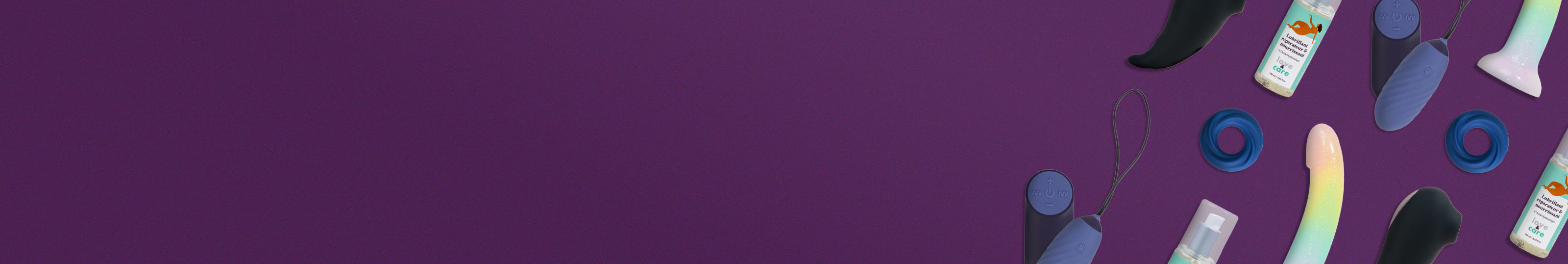 Les Produits de l'année 2025