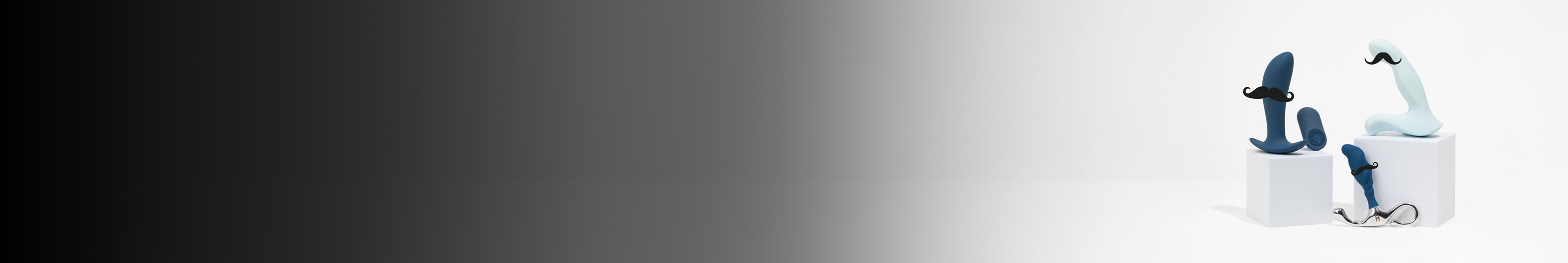 Stimulateur prostatique