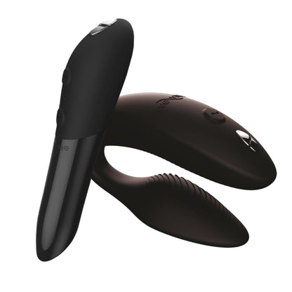 We Vibe Sync 2 - Edition 15 ans