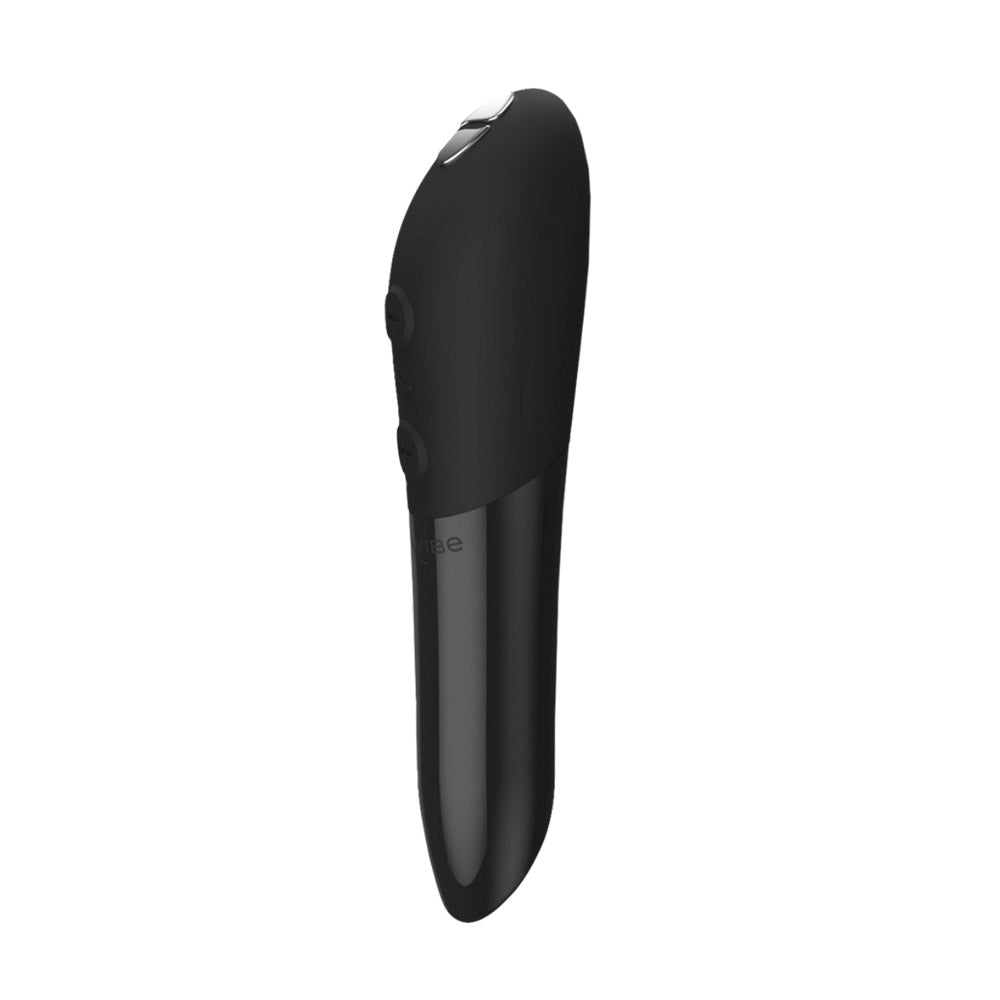 We Vibe Sync 2 - Edition 15 ans