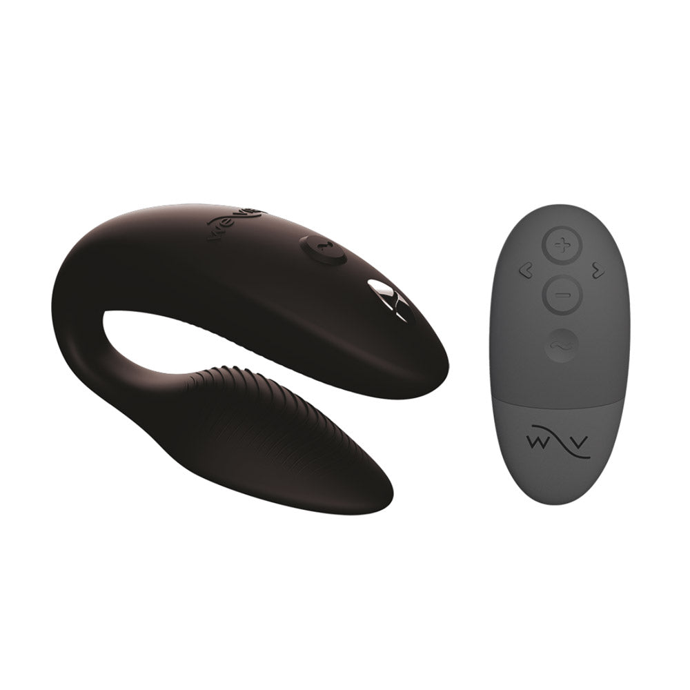 We Vibe Sync 2 - Edition 15 ans