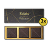 Chocolat aphrodisiaque Eclats